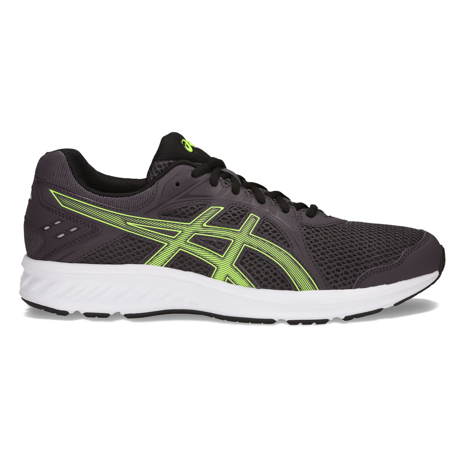 mens asics clearance