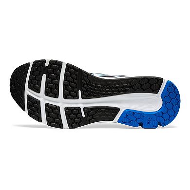 ASICS GEL-Pulse 11 Men's Running Shoes