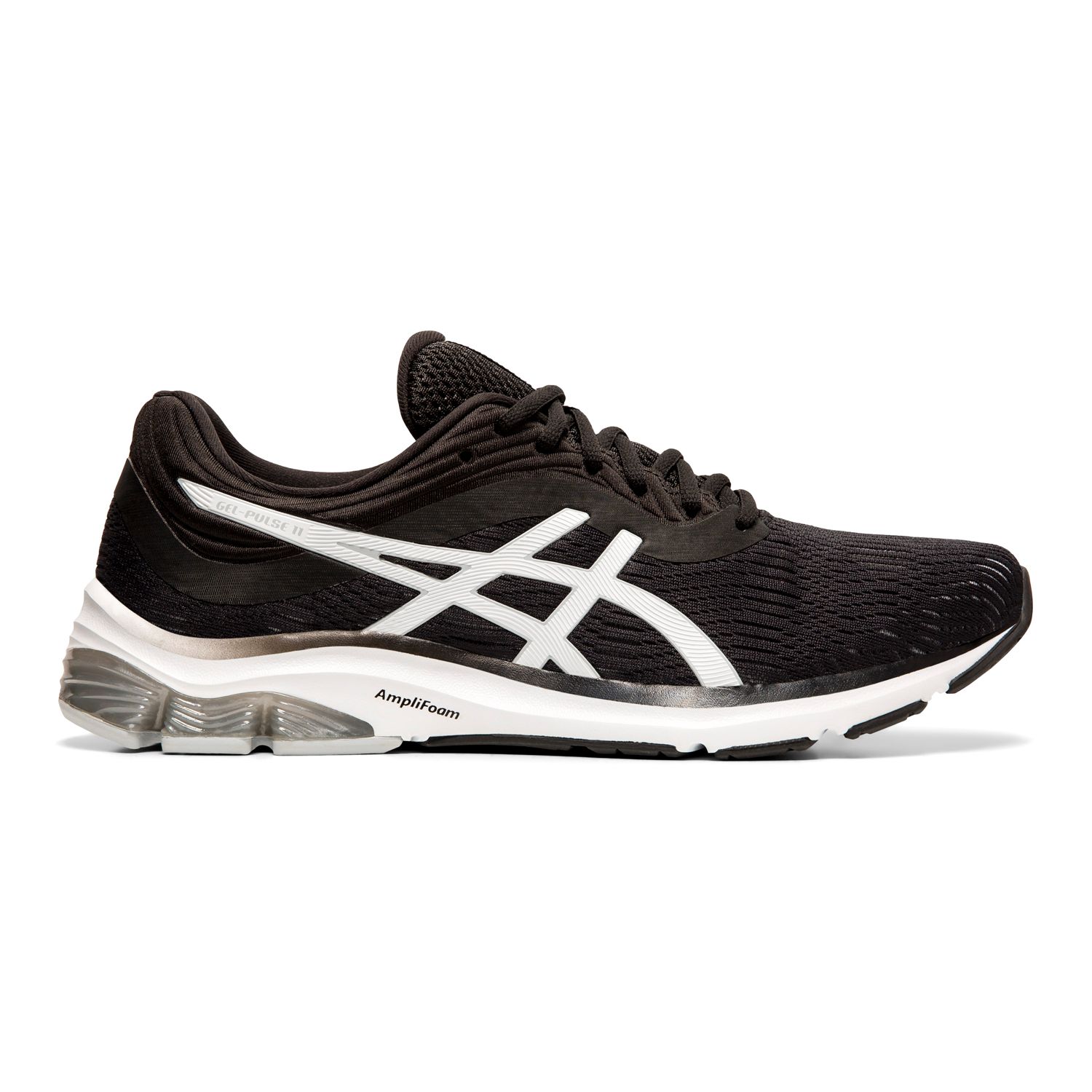 kohls mens asics sneakers