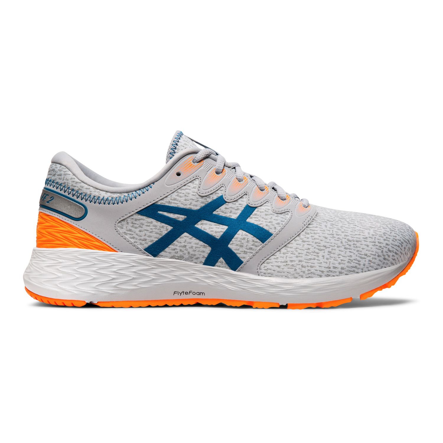 asics roadhawk ff prezzo basso