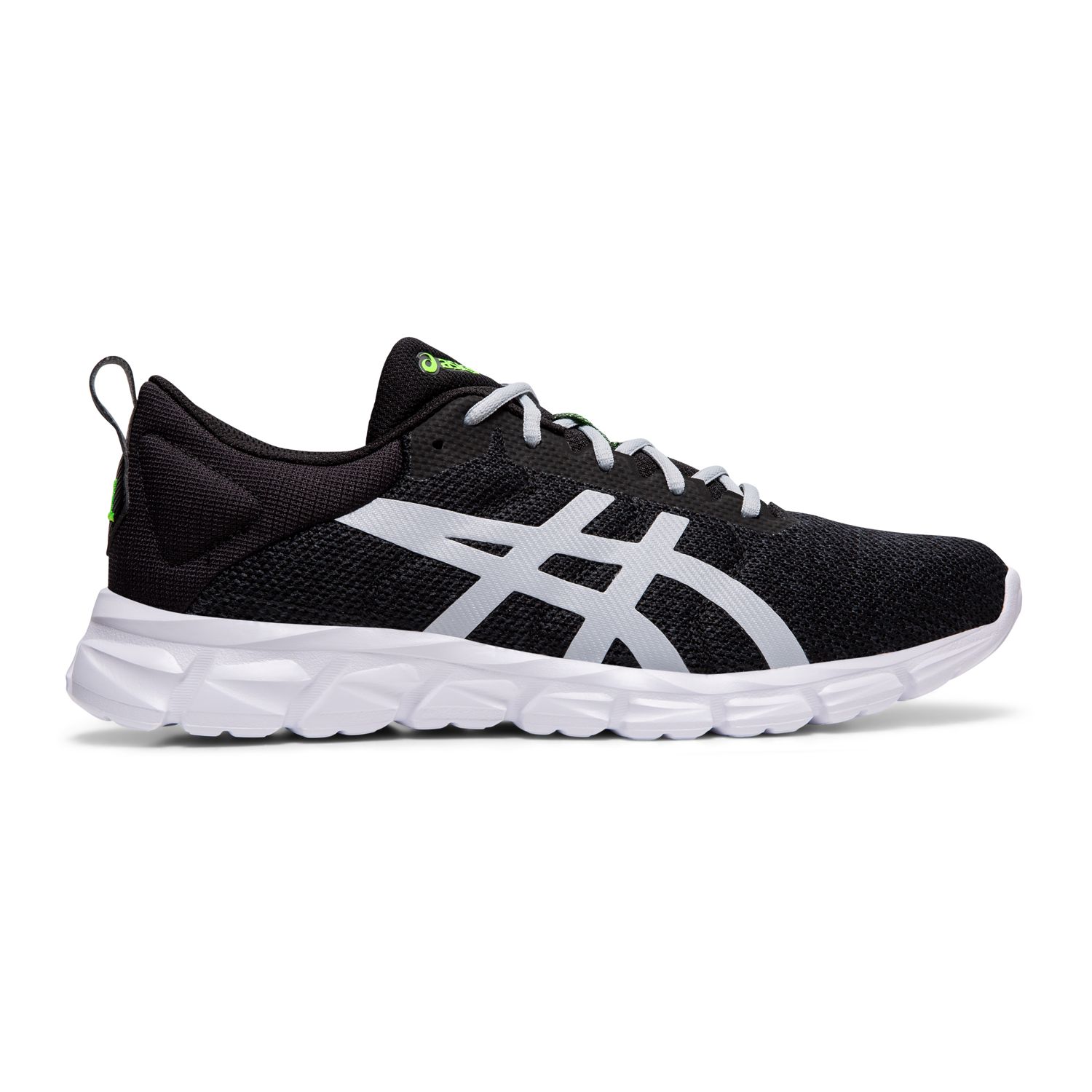 asics gel shoes for men