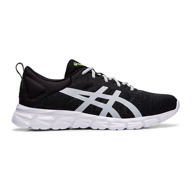 Asics running shoes kohls hotsell