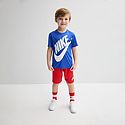 Clothing Sets