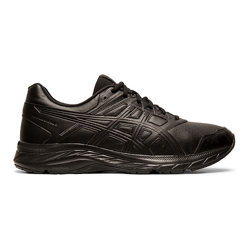 asics contend 5 37 asics contend 5 37
