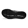 ASICS GEL-Contend 5 SL Men's Walking Shoes