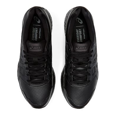 ASICS GEL-Contend 5 SL Men's Walking Shoes