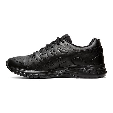 ASICS GEL-Contend 5 SL Men's Walking Shoes