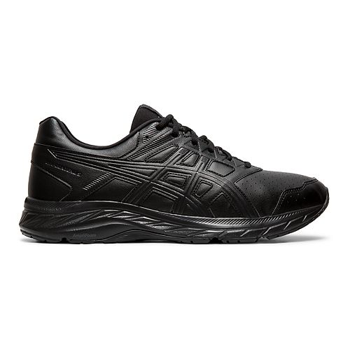 ASICS GEL-Contend 5 SL Men's Running Shoes