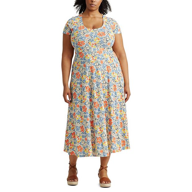 Kohls chaps dresses clearance clearance