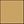 Antique Gold