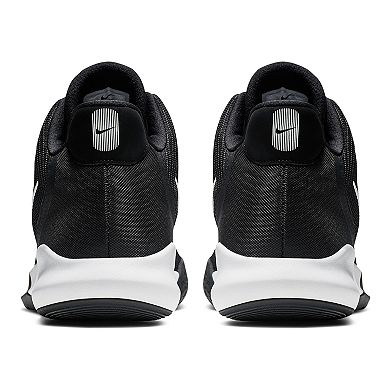 Nike Precision III Men's Basketball Shoes