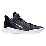 nike precision iii mens basketball shoes