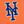 Met Orange