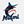 Mrl White