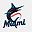 Mrl White