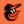 Orl Orange