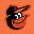 Orl Orange