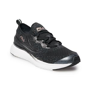 fila interation trainers