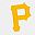 Pir White