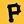 Pir Yellow