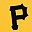 Pir Yellow