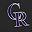 Rck Black