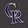 Rck Gray
