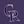 Rck Purple