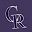 Rck Purple