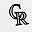 Rck White