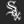 Sox Black