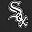 Sox Black