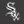 Sox Gray