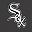 Sox Gray