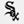 Sox White