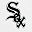 Sox White