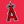 Ang Red