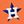 Ast Orange