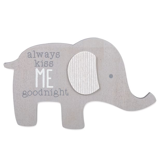 Wendy store bellissimo elephant