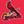 Crd Red
