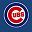 Cub Blue