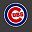 Cub Gray