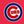 Cub Red