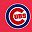 Cub Red