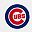Cub White