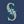 Mns Blue