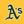 Oas Yellow