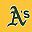 Oas Yellow