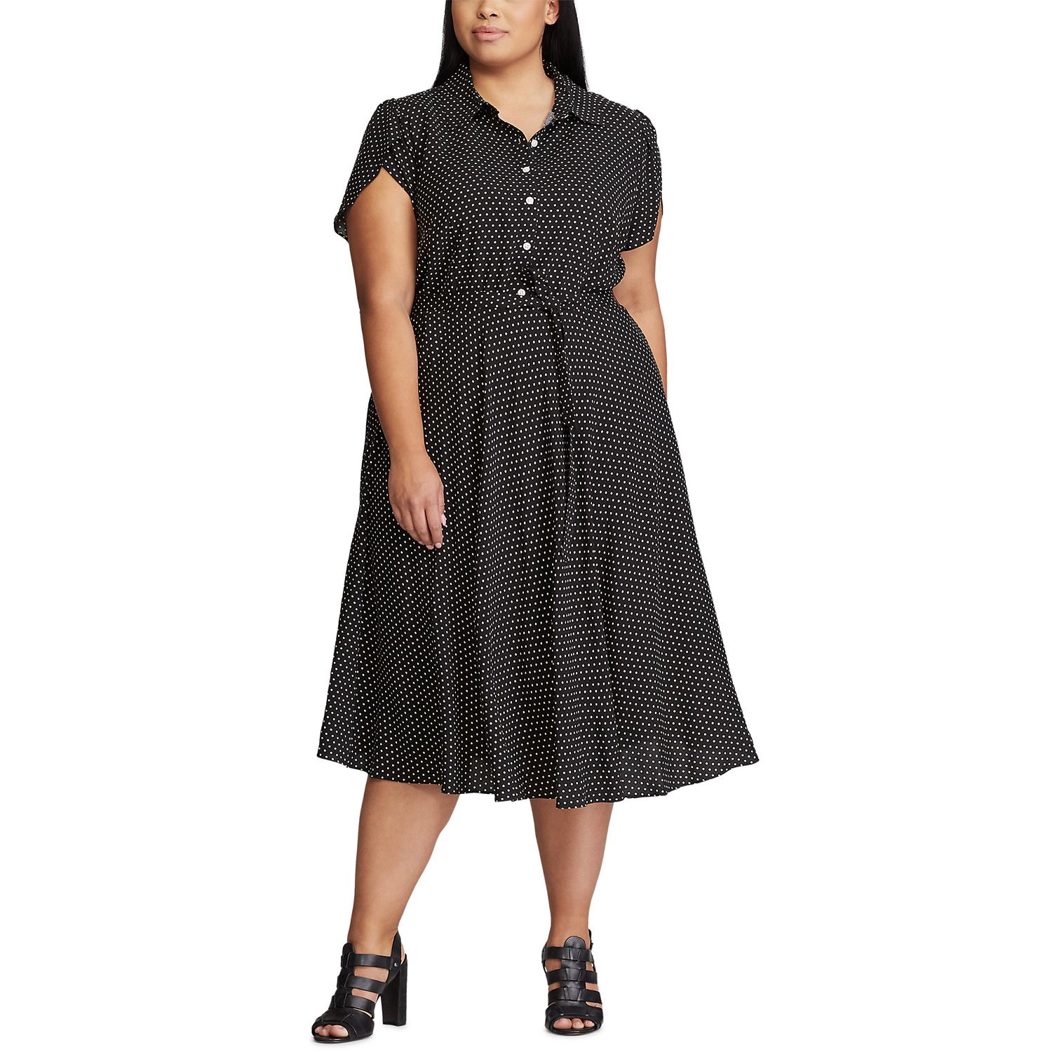 plus size party dresses uk