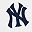 Ynk White